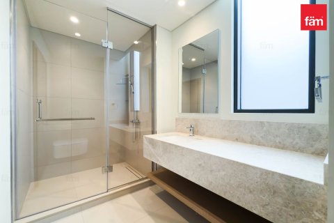 Dubai Hills Estate, Dubai, संयुक्त अरब अमीरात में विला, 5 बेडरूम, 649 वर्ग मीटर, संख्या 687353 - फ़ोटो 13