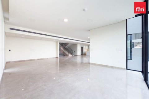 Dubai Hills Estate, Dubai, संयुक्त अरब अमीरात में विला, 5 बेडरूम, 649 वर्ग मीटर, संख्या 687353 - फ़ोटो 5