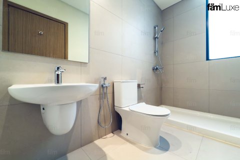 Huvila Dubai Hills Estate, Arabiemiraatit 5 makuuhuonetta, 649 m2 № 687353 - kuva 14