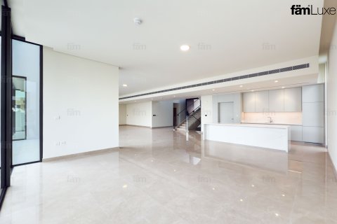 Huvila Dubai Hills Estate, Arabiemiraatit 5 makuuhuonetta, 649 m2 № 687353 - kuva 12