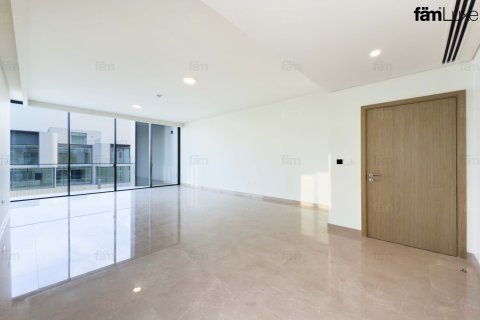 Huvila Dubai Hills Estate, Arabiemiraatit 5 makuuhuonetta, 649 m2 № 687353 - kuva 4