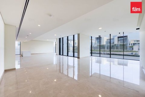 Dubai Hills Estate, Dubai, संयुक्त अरब अमीरात में विला, 5 बेडरूम, 649 वर्ग मीटर, संख्या 687353 - फ़ोटो 6