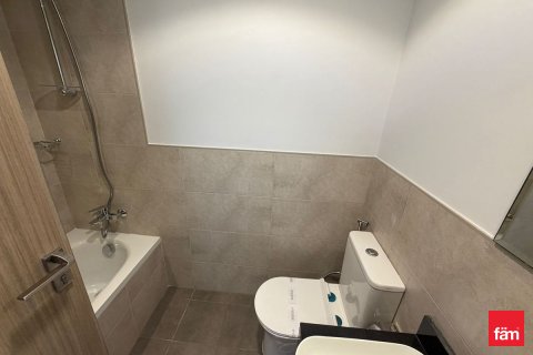 خانه شهری برای اجاره در Dubai، امارات متحده عربی 3 خوابه ، 112.2 متر مربع ، شماره 687352 - تصویر 13