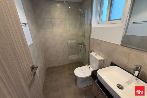 خانه شهری برای اجاره در Dubai، امارات متحده عربی 3 خوابه ، 112.2 متر مربع ، شماره 687352 - تصویر 14