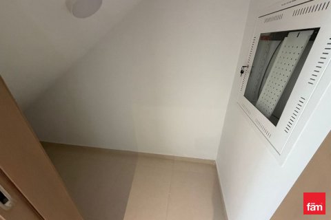 خانه شهری برای اجاره در Dubai، امارات متحده عربی 3 خوابه ، 112.2 متر مربع ، شماره 687352 - تصویر 10