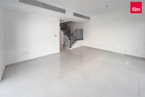 Villa til leie i Dubai, Emiratene 3 soverom, 189.1 kvm Nr. 687349 - Foto 4