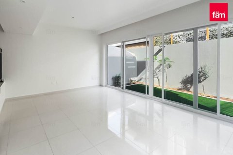 Вілла в Дубай, ОАЕ 3 спальні, 167.7м2 № 687349