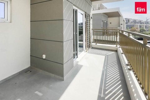 Dubai, संयुक्त अरब अमीरात में विला, 3 बेडरूम, 167.7 वर्ग मीटर, संख्या 687349 - फ़ोटो 13