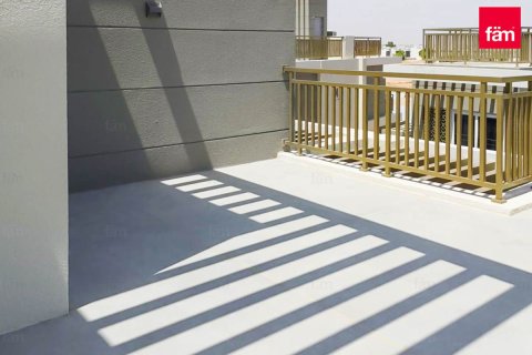 Villa til leie i Dubai, Emiratene 3 soverom, 189.1 kvm Nr. 687349 - Foto 8