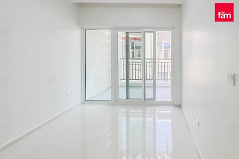 Dubai, संयुक्त अरब अमीरात में विला, 3 बेडरूम, 167.7 वर्ग मीटर, संख्या 687349 - फ़ोटो 11