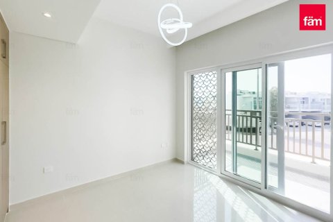 Dubai, संयुक्त अरब अमीरात में विला, 3 बेडरूम, 167.7 वर्ग मीटर, संख्या 687349 - फ़ोटो 12