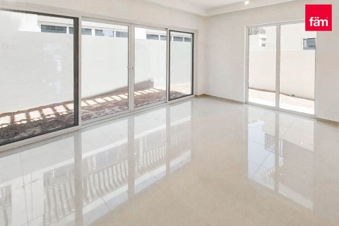 Villa til leie i Dubai, Emiratene 3 soverom, 189.1 kvm Nr. 687349 - Foto 9