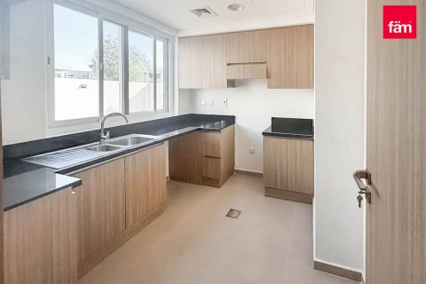 Villa til leie i Dubai, Emiratene 3 soverom, 189.1 kvm Nr. 687349 - Foto 10