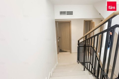 Dubai, संयुक्त अरब अमीरात में विला, 3 बेडरूम, 167.7 वर्ग मीटर, संख्या 687349 - फ़ोटो 8