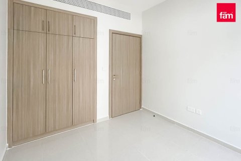 Dubai, संयुक्त अरब अमीरात में विला, 3 बेडरूम, 167.7 वर्ग मीटर, संख्या 687349 - फ़ोटो 10