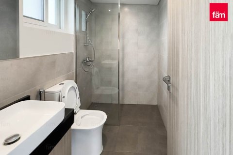 Dubai, संयुक्त अरब अमीरात में विला, 3 बेडरूम, 167.7 वर्ग मीटर, संख्या 687349 - फ़ोटो 15