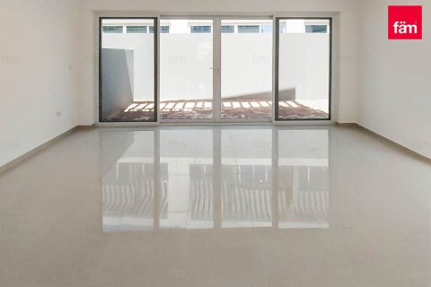 Villa i Dubai, Emiratene 3 soverom, 189.1 kvm nr. 687349