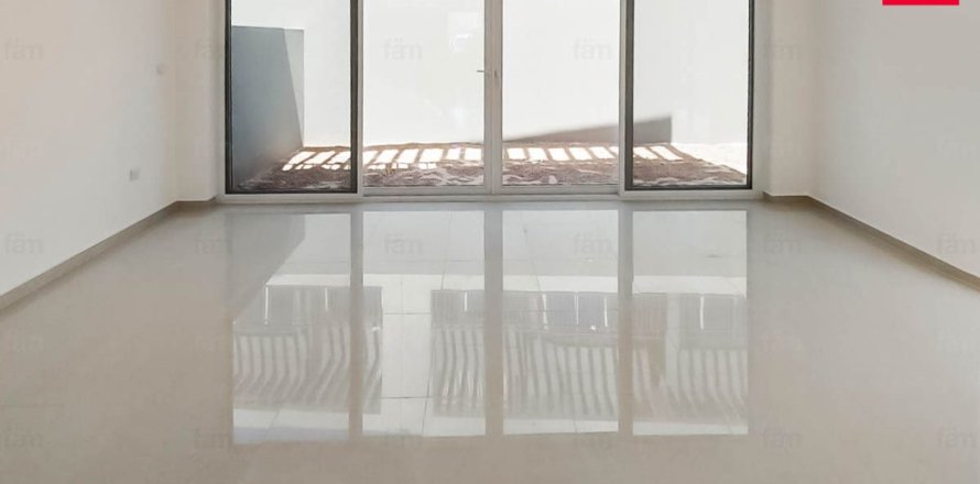 Villa i Dubai, Emiratene 3 soverom, 189.1 kvm nr. 687349