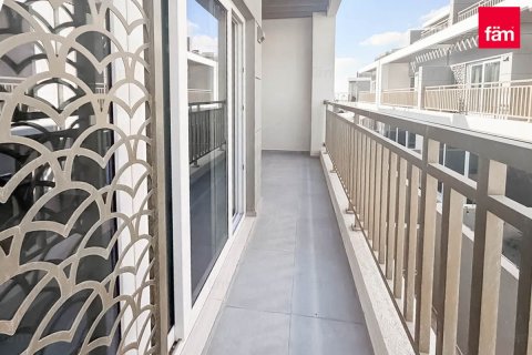 Villa til leie i Dubai, Emiratene 3 soverom, 189.1 kvm Nr. 687349 - Foto 6