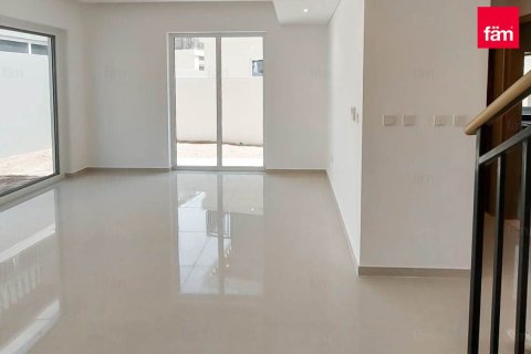 Villa til leie i Dubai, Emiratene 3 soverom, 189.1 kvm Nr. 687349 - Foto 7