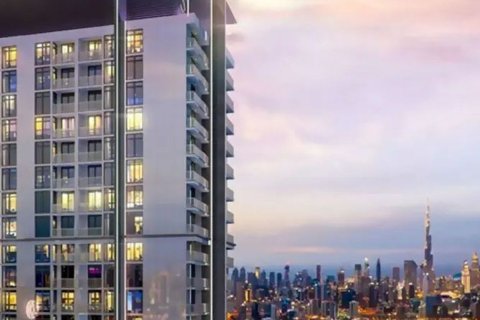 Dubai, संयुक्त अरब अमीरात में अपार्टमेंट, 2 बेडरूम, 90.1 वर्ग मीटर, संख्या 687354 - फ़ोटो 7