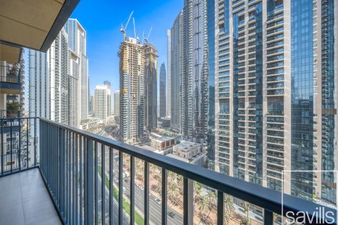 Apartamento para venda em Downtown Dubai (Downtown Burj Dubai), Dubai, EAU 2 quartos, 161 m2 № 680742 - foto 22
