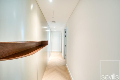 Apartamento para venda em Downtown Dubai (Downtown Burj Dubai), Dubai, EAU 2 quartos, 161 m2 № 680742 - foto 8