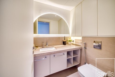 Apartamento para venda em Downtown Dubai (Downtown Burj Dubai), Dubai, EAU 2 quartos, 161 m2 № 680742 - foto 19