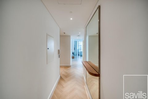 Apartamento para venda em Downtown Dubai (Downtown Burj Dubai), Dubai, EAU 2 quartos, 161 m2 № 680742 - foto 20