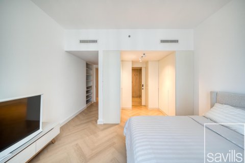 Apartamento para venda em Downtown Dubai (Downtown Burj Dubai), Dubai, EAU 2 quartos, 161 m2 № 680742 - foto 10