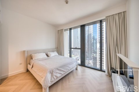 Apartamento para venda em Downtown Dubai (Downtown Burj Dubai), Dubai, EAU 2 quartos, 161 m2 № 680742 - foto 9
