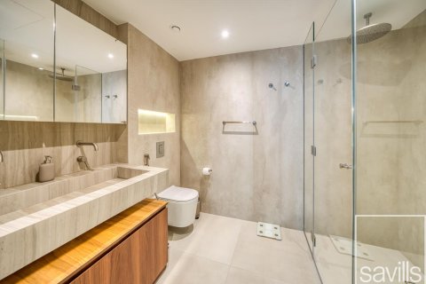 Apartamento para venda em Downtown Dubai (Downtown Burj Dubai), Dubai, EAU 2 quartos, 161 m2 № 680742 - foto 13