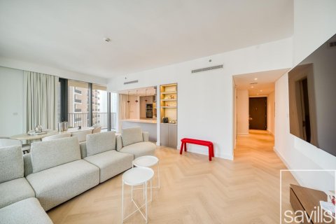 Apartamento para venda em Downtown Dubai (Downtown Burj Dubai), Dubai, EAU 2 quartos, 161 m2 № 680742 - foto 3