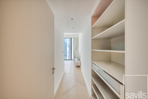 Apartamento para venda em Downtown Dubai (Downtown Burj Dubai), Dubai, EAU 2 quartos, 161 m2 № 680742 - foto 14