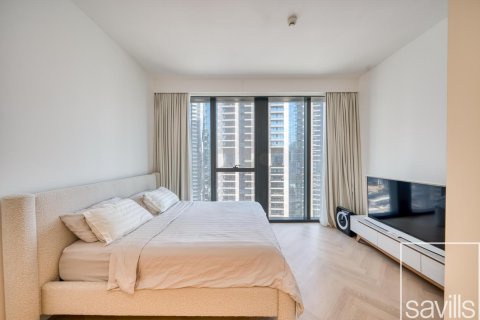 Apartamento para venda em Downtown Dubai (Downtown Burj Dubai), Dubai, EAU 2 quartos, 161 m2 № 680742 - foto 12