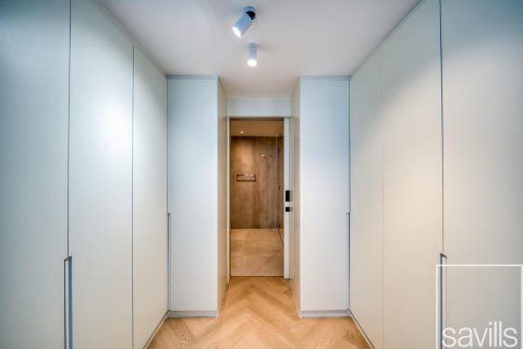 Apartamento para venda em Downtown Dubai (Downtown Burj Dubai), Dubai, EAU 2 quartos, 161 m2 № 680742 - foto 11