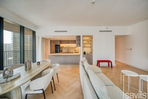 Apartamento para venda em Downtown Dubai (Downtown Burj Dubai), Dubai, EAU 2 quartos, 161 m2 № 680742 - foto 5