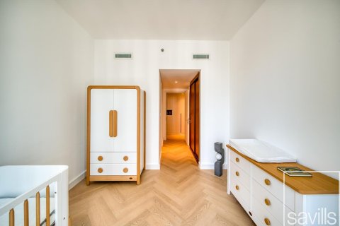 Apartamento para venda em Downtown Dubai (Downtown Burj Dubai), Dubai, EAU 2 quartos, 161 m2 № 680742 - foto 16