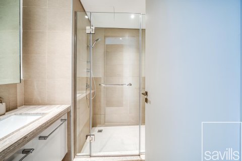 Apartamento para venda em Downtown Dubai (Downtown Burj Dubai), Dubai, EAU 2 quartos, 161 m2 № 680742 - foto 18