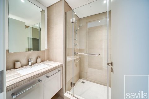 Apartamento para venda em Downtown Dubai (Downtown Burj Dubai), Dubai, EAU 2 quartos, 161 m2 № 680742 - foto 17