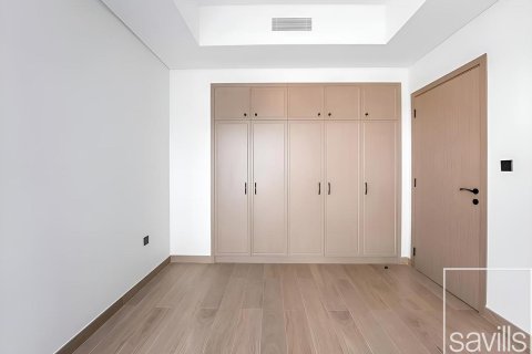 خانه شهری برای اجاره در Damac Lagoons، Dubai، امارات متحده عربی 5 خوابه ، 302 متر مربع ، شماره 681128 - تصویر 11