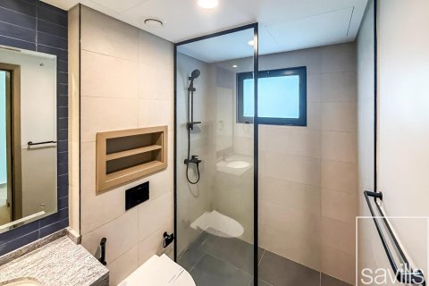 خانه شهری برای اجاره در Damac Lagoons، Dubai، امارات متحده عربی 5 خوابه ، 302 متر مربع ، شماره 681128 - تصویر 16