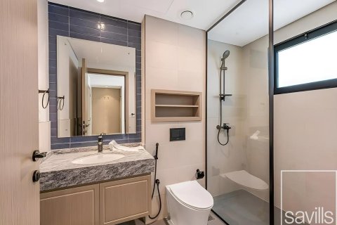 خانه شهری برای اجاره در Damac Lagoons، Dubai، امارات متحده عربی 5 خوابه ، 302 متر مربع ، شماره 681128 - تصویر 17