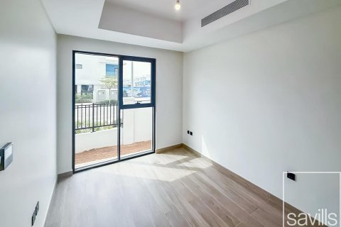 خانه شهری برای اجاره در Damac Lagoons، Dubai، امارات متحده عربی 5 خوابه ، 302 متر مربع ، شماره 681128 - تصویر 6