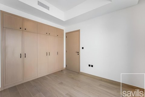 خانه شهری برای اجاره در Damac Lagoons، Dubai، امارات متحده عربی 5 خوابه ، 302 متر مربع ، شماره 681128 - تصویر 8