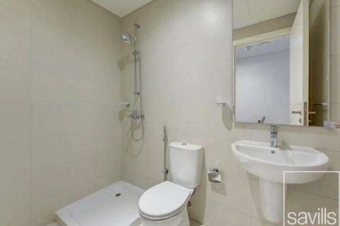 آپارتمان برای اجاره در Jumeirah Beach Residence، Dubai، امارات متحده عربی 2 خوابه ، 141 متر مربع ، شماره 681116 - تصویر 11