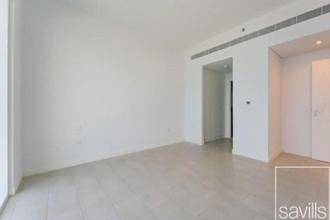 آپارتمان برای اجاره در Jumeirah Beach Residence، Dubai، امارات متحده عربی 2 خوابه ، 141 متر مربع ، شماره 681116 - تصویر 9