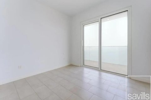 آپارتمان برای اجاره در Jumeirah Beach Residence، Dubai، امارات متحده عربی 2 خوابه ، 141 متر مربع ، شماره 681116 - تصویر 12