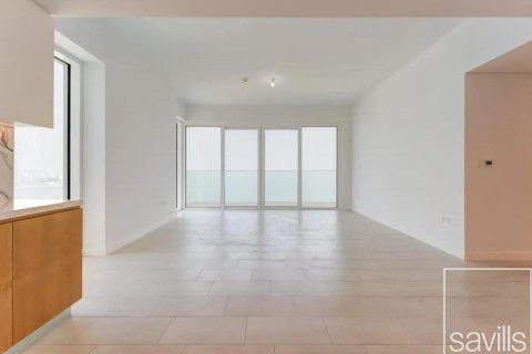 آپارتمان برای اجاره در Jumeirah Beach Residence، Dubai، امارات متحده عربی 2 خوابه ، 141 متر مربع ، شماره 681116 - تصویر 5