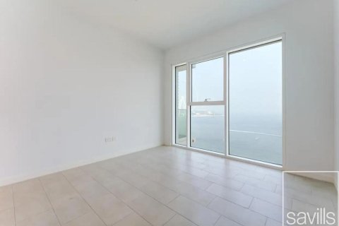 آپارتمان برای اجاره در Jumeirah Beach Residence، Dubai، امارات متحده عربی 2 خوابه ، 141 متر مربع ، شماره 681116 - تصویر 10
